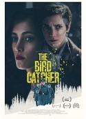 捕鸟者 The Bird Catcher            (2017)