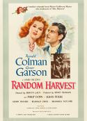 鸳梦重温 Random Harvest            (1942)