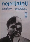 Neprijatelj            (1965)