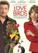 爱情鸟 Love Birds            (2011)