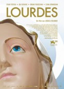 卢尔德 Lourdes            (2009)