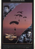 海豹干将 Navy Seals            (1990)