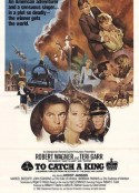 温莎行动计划 To Catch a King            (1984)