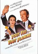 如火如荼 Tout feu tout flamme            (1982)