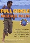 遨游四海 Full Circle with Michael Palin            (1997)