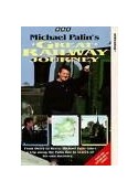英国铁路之旅 Great Railway Journeys            (1994)