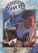八十天环游地球 Around the World in 80 Days            (1989)