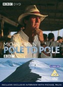 极地之旅 Pole to Pole (1992)