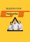 大世界之旅 第四季 The Grand Tour Season 4            (2019)