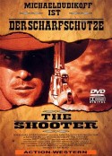 胜者为王 The Shooter            (1997)