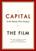Capital in the 21st Century            (2019)
