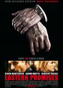 东方的承诺 Eastern Promises            (2007)