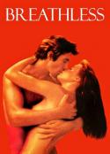 断了气 Breathless            (1983)