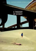 心醉神迷的想法 A Thought of Ecstasy            (2017)