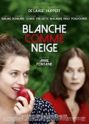 白雪公主 Blanche Comme Neige            (2019)