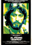 冲突 Serpico            (1973)