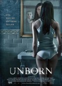 婴灵恶泣 The Unborn            (2009)