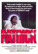 帕特里克 Patrick            (1978)