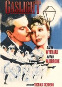 煤气灯下 Gaslight            (1940)