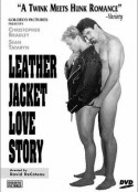 恋恋皮夹克 Leather Jacket Love Story            (1997)