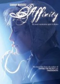 灵契 Affinity            (2008)