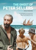 彼得·塞勒斯的幽魂 The Ghost of Peter Sellers            (2018)