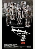 红一纵队 The Big Red One            (1980)
