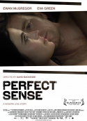 完美感觉 Perfect Sense            (2011)