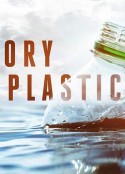 塑料的故事 The Story of Plastic            (2019)