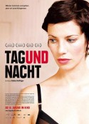 日夜激情 Tag und Nacht            (2010)