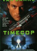 时空特警 Timecop            (1994)