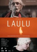 歌 Laulu            (2014)