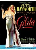 吉尔达 Gilda            (1946)