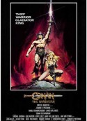 野蛮人柯南 Conan the Barbarian  国语版  (1982)