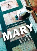 玛丽 Mary            (2005)