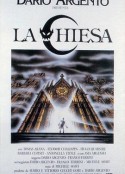 教堂幽灵 La Chiesa            (1989)