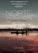 历史的终结 Norte, Hangganan ng Kasaysayan            (2013)