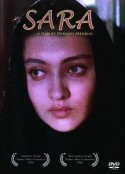 莎拉 Sara            (1993)