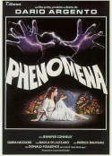 神话 Phenomena            (1985)