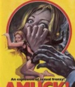 疯狂寻欢 Alla ricerca del piacere            (1972)