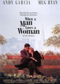 当男人爱上女人 When a Man Loves a Woman            (1994)