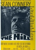 山丘战魂 The Hill            (1965)