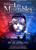 悲惨世界：上演音乐会 Les Misérables: The Staged Concert            (2019)