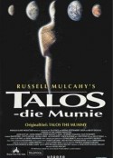 魔茧复活 Tale of the Mummy            (1998)