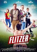 球场裸奔培训班 Flitzer            (2017)