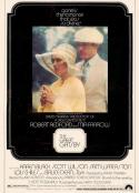 了不起的盖茨比 The Great Gatsby            (1974)