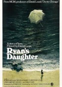 雷恩的女儿 Ryan's Daughter            (1970)
