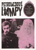 油灯 Petrolejové lampy            (1971)