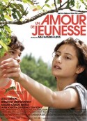 再见初恋 Un amour de jeunesse            (2011)
