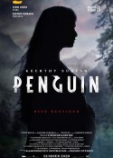 企鹅 Penguin            (2020)